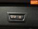 BMW X3, 2015 р., Бензин, 136 тис. км, Позашляховик / Кросовер, Чорний, Дніпро (Дніпропетровськ) AT-10409275 фото 8