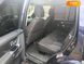 Land Rover Discovery, 2014, Дизель, 2.99 л., 295 тис. км, Позашляховик / Кросовер, Синій, Ковель Cars-Pr-59665 фото 6