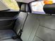 Chevrolet Traverse, 2019, Бензин, 3.6 л., 74 тис. км, Позашляховик / Кросовер, Чорний, Київ 42799 фото 30