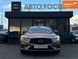 Infiniti Q30, 2017 г., Бензин, 126 тыс. км, Внедорожник / Кроссовер, Киев AT-10414809 фото 2