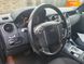 Land Rover Discovery, 2014, Дизель, 2.99 л., 295 тис. км, Позашляховик / Кросовер, Синій, Ковель Cars-Pr-59665 фото 13