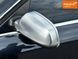 Audi S4, 2013 г., Бензин, 139 тыс. км, Седан, Синий, Львов AT-10412932 фото 20