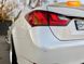 Lexus GS, 2012, Бензин, 3.5 л., 139 тис. км, Седан, Білий, Одеса 17888 фото 51