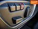 BMW X4, 2014 г., Бензин, 204 тыс. км, Внедорожник / Кроссовер, Чорный, Черкассы AT-10418329 фото 10