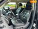 Ford Flex, 2014, Газ пропан-бутан / Бензин, 3.5 л., 4 тыс. км, Внедорожник / Кроссовер, Чорный, Киев 939 фото 22