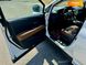 Lexus RX, 2013, Гібрид (HEV), 3.46 л., 145 тис. км, Позашляховик / Кросовер, Білий, Київ 110183 фото 83