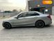 Mercedes-Benz C-Class, 2014, Дизель, 2.14 л., 155 тис. км, Седан, Сірий, Київ 110332 фото 63