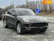 Porsche Macan, 2015, Бензин, 3 л., 206 тис. км, Позашляховик / Кросовер, Коричневий, Львів 99812 фото 50