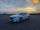 Mazda 6, 2015, Бензин, 2.5 л., 160 тис. км, Седан, Білий, Рівне Cars-Pr-60300 фото 37