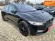 Jaguar E-Pace, 2020 р., Електро, 90 тис. км, Позашляховик / Кросовер, Чорний, Сопошин AT-10400231 фото 17