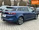 Renault Megane, 2017 г., Дизель, 207 тыс. км, Универсал, Синий, Кривой Рог AT-10404549 фото 7
