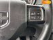 Dodge Journey, 2019, Бензин, 2.36 л., 93 тис. км, Позашляховик / Кросовер, Синій, Київ 28879 фото 29