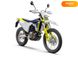 Новый Husqvarna 701, 2024, Бензин, 692 см3, Мотоцикл, Николаев new-moto-106309 фото 2