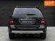Mercedes-Benz M-Class, 2007 р., Дизель, 190 тис. км, Позашляховик / Кросовер, Чорний, Миколаїв AT-10418979 фото 6
