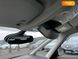 Opel Zafira Tourer, 2017, Дизель, 1.6 л., 164 тис. км, Мінівен, Чорний, Луцьк 30738 фото 66