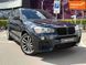 BMW X3, 2015 г., Бензин, 177 тыс. км, Внедорожник / Кроссовер, Киев AT-10416379 фото 4