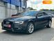 Audi A5, 2012, Бензин, 2 л., 157 тис. км, Купе, Синій, Одеса 102217 фото 23