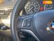 BMW X1, 2013, Бензин, 2 л., 140 тис. км, Позашляховик / Кросовер, Коричневий, Київ 26405 фото 20