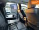 Mitsubishi Outlander, 2013 г., Бензин, 196 тыс. км, Внедорожник / Кроссовер, Серый, Харьков AT-10407034 фото 3