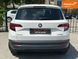 Skoda Karoq, 2019 г., Бензин, 120 тыс. км, Внедорожник / Кроссовер, Белый, Днепр (Днепропетровск) AT-10418746 фото 3