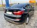 BMW X4, 2016, Дизель, 2 л., 230 тыс. км, Внедорожник / Кроссовер, Чорный, Ровно 23060 фото 11