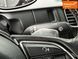 Audi S4, 2013 г., Бензин, 139 тыс. км, Седан, Синий, Львов AT-10412932 фото 37