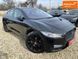 Jaguar E-Pace, 2020 р., Електро, 90 тис. км, Позашляховик / Кросовер, Чорний, Сопошин AT-10400231 фото 18