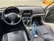 Subaru Legacy, 2008, Газ пропан-бутан / Бензин, 2 л., 282 тыс. км, Седан, Белый, Львов Cars-Pr-63535 фото 24