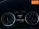 Infiniti Q30, 2017 г., Бензин, 126 тыс. км, Внедорожник / Кроссовер, Киев AT-10414809 фото 16