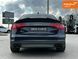 Audi S4, 2013 г., Бензин, 139 тыс. км, Седан, Синий, Львов AT-10412932 фото 9