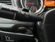 Dodge Grand Caravan, 2019 р., Бензин, 166 тис. км, Позашляховик / Кросовер, Київ AT-10417689 фото 20
