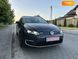 Volkswagen e-Golf, 2020, Електро, 48 тис. км, Хетчбек, Сірий, Луцьк Cars-Pr-66103 фото 2