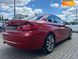 BMW 2 Series, 2016, Бензин, 2 л., 57 тис. км, Купе, Червоний, Київ 97301 фото 7