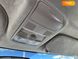 Chevrolet Express, 2010, Бензин, 5.3 л., 90 тис. км, Мінівен, Чорний, Стрий 100102 фото 36