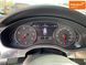 Audi A6, 2011 г., Дизель, 250 тыс. км, Универсал, Чорный, Львов AT-10400917 фото 14