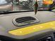 Fiat 500L, 2015, Дизель, 1.2 л., 110 тис. км, Мінівен, Жовтий, Одеса 40800 фото 113