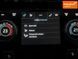 Jaguar E-Pace, 2020 р., Електро, 90 тис. км, Позашляховик / Кросовер, Чорний, Сопошин AT-10400231 фото 38