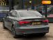Audi A3, 2018, Бензин, 2 л., 56 тыс. км, Седан, Серый, Львов 22092 фото 14