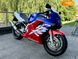 Honda CBR 600F, 2000, Бензин, 600 см³, 39 тис. км, Мотоцикл Спорт-туризм, Хмельницький moto-108967 фото 1