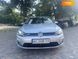Volkswagen e-Golf, 2019, Електро, 28 тыс. км, Хетчбек, Серый, Луцк Cars-Pr-65482 фото 6