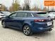 Renault Megane, 2017 г., Дизель, 207 тыс. км, Универсал, Синий, Кривой Рог AT-10404549 фото 5