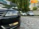 Volkswagen Passat, 2011, Дизель, 1.6 л., 270 тис. км, Універсал, Чорний, Вінниця 111025 фото 12