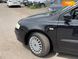 Fiat Stilo, 2006, Бензин, 1.6 л., 199 тыс. км, Универсал, Чорный, Винница 42729 фото 2