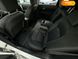 Nissan Qashqai, 2011, Дизель, 1.99 л., 236 тыс. км, Внедорожник / Кроссовер, Белый, Стрый 110427 фото 101