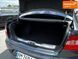 Skoda Superb, 2008 р., Бензин, 207 тис. км, Ліфтбек, Сірий, Житомир AT-10417907 фото 8