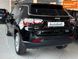 Jeep Compass, 2025 р., Бензин, 16 тис. км, Позашляховик / Кросовер, Чорний, Одеса AT-10415973 фото 9