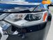 Chevrolet Traverse, 2019, Бензин, 3.6 л., 74 тис. км, Позашляховик / Кросовер, Чорний, Київ 42799 фото 8