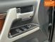 Toyota Land Cruiser Prado, 2020 г., Бензин, 143 тыс. км, Внедорожник / Кроссовер, Чорный, Днепр (Днепропетровск) AT-10408081 фото 17