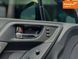 Subaru Forester, 2017 г., Бензин, 102 тыс. км, Внедорожник / Кроссовер, Белый, Днепр (Днепропетровск) AT-10418766 фото 6