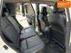 Subaru Forester, 2017 г., Бензин, 102 тыс. км, Внедорожник / Кроссовер, Белый, Днепр (Днепропетровск) AT-10418766 фото 14